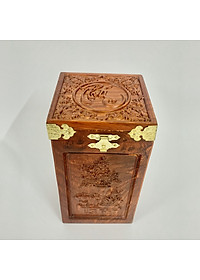 product-img-4