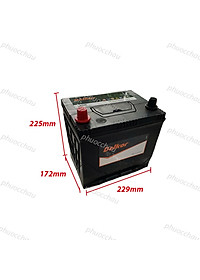 product-img-1