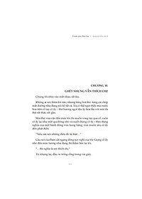 product-img-13