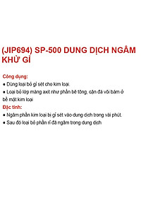 product-img-2