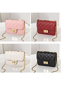 product-img-14