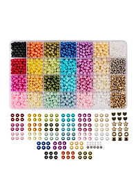 product-img-4