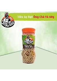 product-img-4