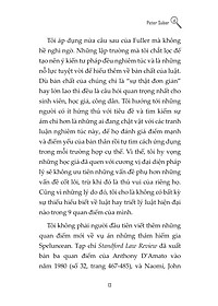 product-img-12