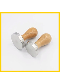 Tamper Nén Cà Phê Espresso 51 mm