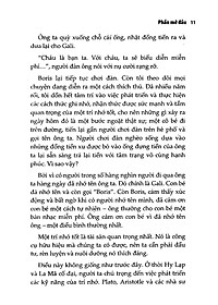 product-img-8