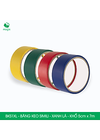 product-img-3