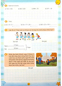 product-img-2