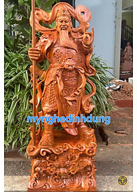 product-img-6