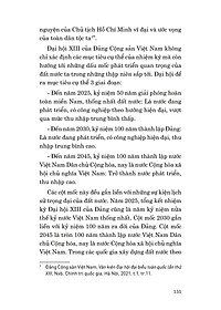 product-img-14