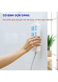product-img-8