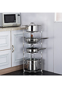 product-img-16