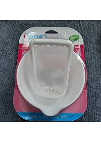 product-img-10