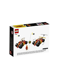 product-img-8