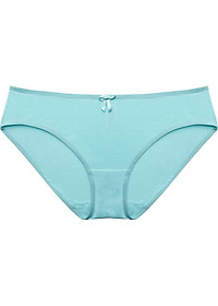 Quần lót nữ hộp quà tặng Modal New Color modern Miley Lingerie BCS_04 