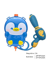 product-img-2