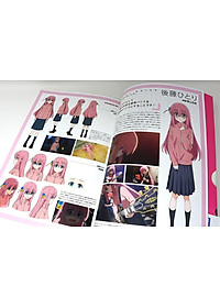 product-img-8