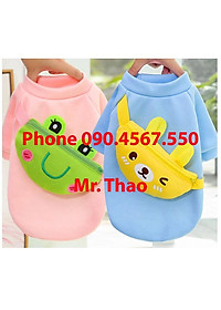 product-img-4