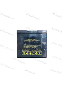 product-img-5