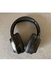 product-img-12