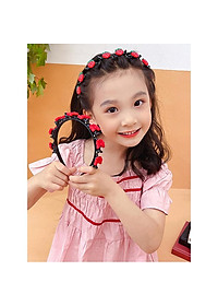 product-img-4