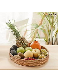 product-img-9