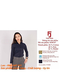 product-img-2