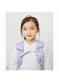 product-img-20