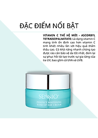product-img-4