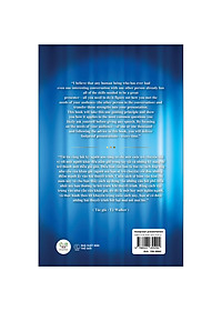 Sách Bí Quyết Thuyết Trình Bất Bại