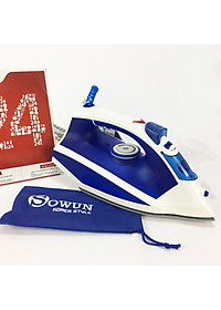product-img-5