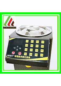product-img-5