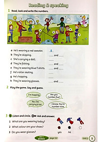product-img-7