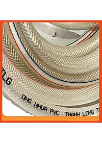 product-img-9