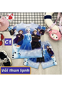 product-img-0