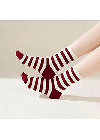 product-img-9