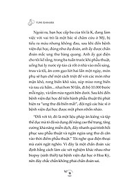 product-img-10
