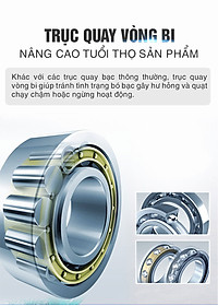 product-img-8