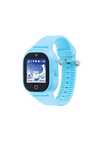 product-img-9