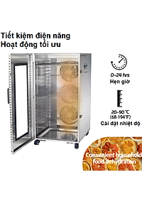 product-img-7