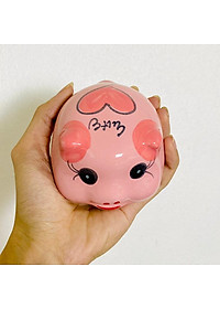 product-img-4