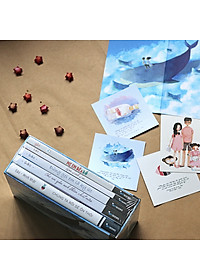 product-img-8