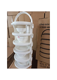 product-img-5