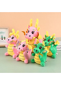 product-img-8