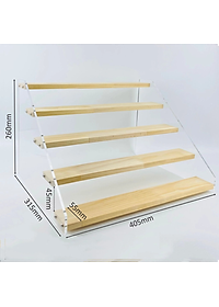 product-img-0