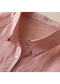 product-img-7