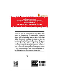 product-img-4