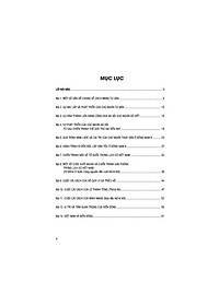 Sách - Hướng Dẫn Trả Lời Câu Hỏi Và Bài Tập Lịch Sử Lớp 11 ( Theo chương trình gdpt mới)HA-MK