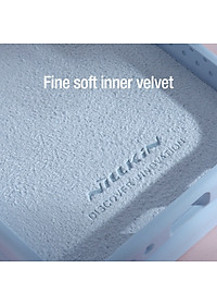 Ốp lưng iRing chống sốc silicon cho Samsung Galaxy Z Flip 4 có nắp đậy bảo vệ Camera hiệu Nillkin Camshield Silky Silicon Case - chống sốc cực tốt, chất liệu cao cấp, trang bị iring đeo tay chống rơi rớt - Hàng nhập khẩu