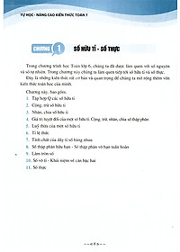 product-img-5
